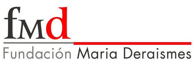 Fundación Maria Deraismes